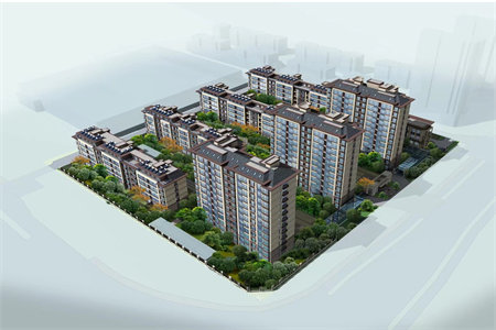 羊山新区龙飞苑3室2厅1卫60万120m2出售