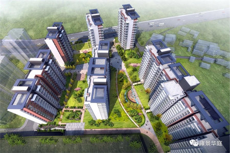 凤翎锦绣3室2厅1卫72万96m2毛坯出售